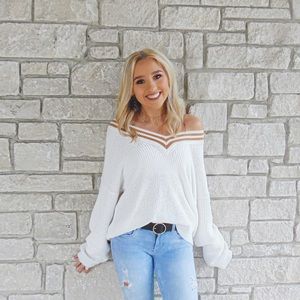 Meet your Posher, Corbin